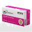 EPSON S020691  PJIC7 PP-100 MAGENTA KARTUŞ (M ) resmi