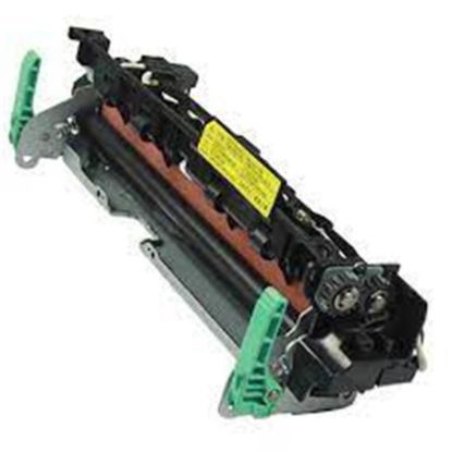 Samsung M4020/M3370/M4025/M3875/M4075 Fuser Ünitesi resmi