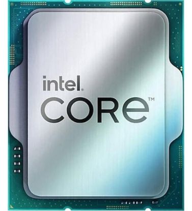 Intel Alder Lake Core i9 12900 16 Core 2.40 Ghz 30Mb 1700P Tray (Kutusuz) (12.Nesil) İşlemci  resmi