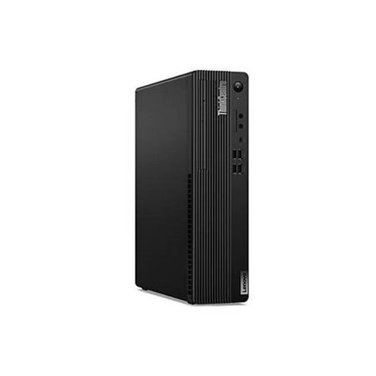 Lenovo ThinkCentre M70s 11TC0003TX i7-12700 16GB 512GB SSD FreeDOS Masaüstü Bilgisayar resmi