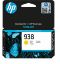 HP 938 Yellow Sarı Kartuş 4S6X7PE resmi