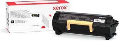 Xerox 006R04729 Versalink B410/B415 Yüksek Kapasite Black Siyah Toner 13.900 ppm resmi