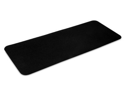 Addison 300271 Siyah 300*700*3mm Oyuncu Uzun Mouse Pad resmi