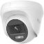 Hilook THC-T127-LPS 2mp Dual Light 2.8mm Mini Dome Kamera Dual-Light resmi