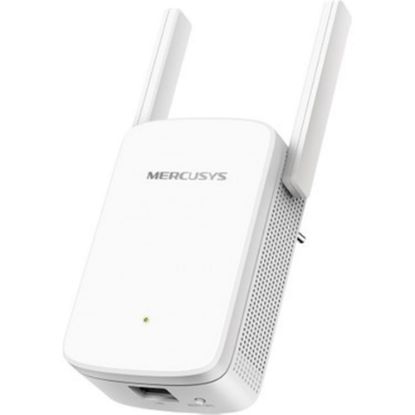 Tp-Link ME30 867 Mbps Wifi Range Extender/Menzil Genişletici resmi