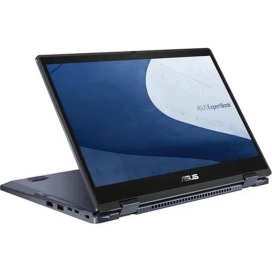 Asus Expertbook B3402FBA-I58512B1D İ5 1235U 8Gb 512Gb 14 Dokunmatik FreeDos Notebook resmi