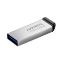 Adata UR350/32G 32GB USB3.2 Gen1 Metal Flash Bellek resmi