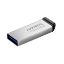 Adata UR350/64G 64GB USB3.2 Gen1 Metal Flash Bellek resmi