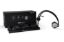 Be BW019 Quiet Pure  Loop 2  360mm  ARGB İntel/Amd İşlemci Sıvı Soğutucu  resmi