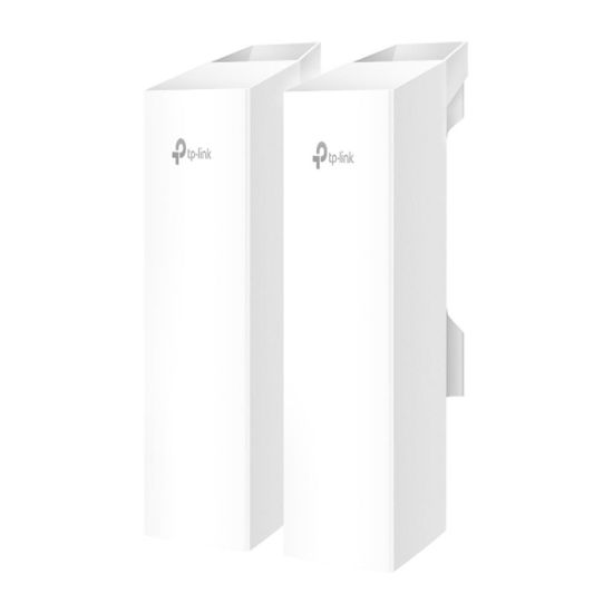 Omada Tp-Link EAP211-Bridge KIT Outdoor 5 Ghz 300 Mbps Kablosuz Dış Mekan Access Point resmi