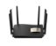 Ruijie-Reyee RG-EW1200G Pro Home Router resmi