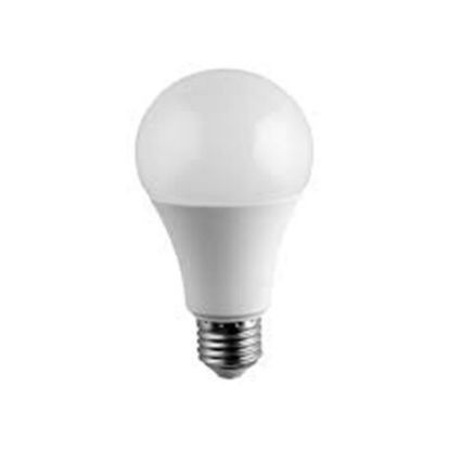 Noas  LED Ampul 9 W 6500K Beyaz Işık Noas resmi