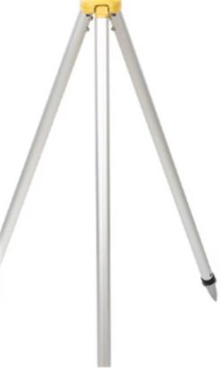 EVEREST PJ06 APARAT Tripod ( Everest Pj06 Tripod için ) resmi