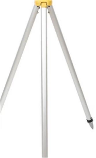 EVEREST PJ06 APARAT Tripod ( Everest Pj06 Tripod için ) resmi