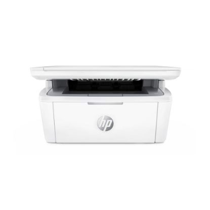 HP 7MD71A M141CW Yazıcı/Tarayıcı/Fotokopi/Wifi Lazer Yazıcı resmi