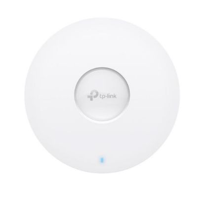 Omada Tp-Link EAP673 Tavan Tipi AX5400 WİFİ6 Kablosuz Access Point resmi