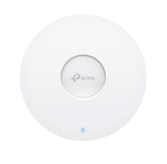 Omada Tp-Link EAP673 Tavan Tipi AX5400 WİFİ6 Kablosuz Access Point resmi