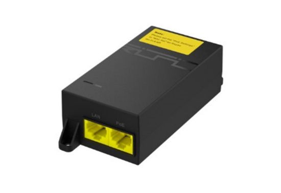Ruıjıe Reyee RG-POE-AT30 POE Adaptör resmi