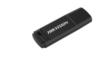 Hikvision 256GB USB3.2 HS-USB-M210P/256G Flash Bellek resmi