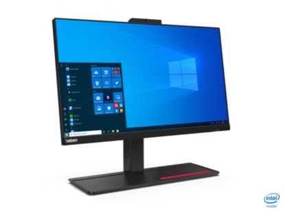 Lenovo ThinkCentre M90a 12SKS03H00 Gen 5  i5-13500 vPro 16 GB 512 SSD 23.8" FreeDOS All In One resmi