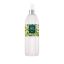 Eyüp Sabri Tuncer 150ml Pet Ayvalık Zeytin Çiçeği Kolonyası Sprey resmi