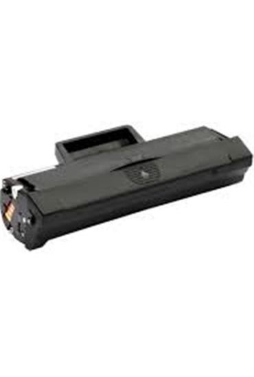 OfisPc HP 150A Siyah 950 Sayfa Çipli Muadil Toner W1500A  resmi