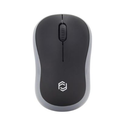 Frisby FM-272WM Kablosuz Optik  Mini Nano Alıcı Kablosuz Mouse resmi