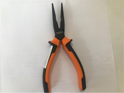 Rıco Profesyonel Kargaburnu 6" RC0194 resmi