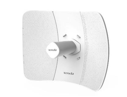 Tenda O9 Outdoor 867 Mbps 23 dBi Dış Mekan Access Point resmi