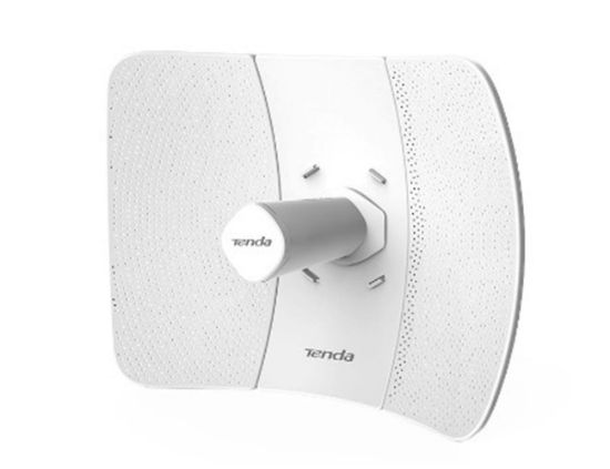 Tenda O9 Outdoor 867 Mbps 23 dBi Dış Mekan Access Point resmi