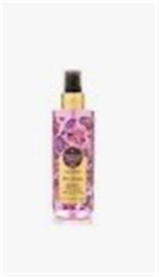 Eyüp Sabri Tuncer Pj Body Splash Love Kisses 250ml Bayan  resmi