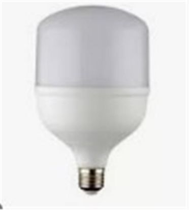 Noas  LED Ampul 40 W 6500K Beyaz Işık Noas resmi