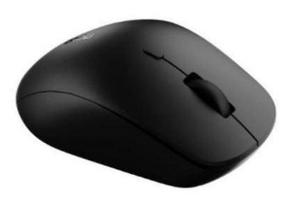 RAPOO 12235 M50 Plus Silent 2.GHz Kablosuz Mouse resmi