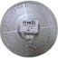 Onli  ON-4140 4+1 1x0,50 mini Coax 2x0,22mm 100 metre CCA Kamera Kablosu resmi