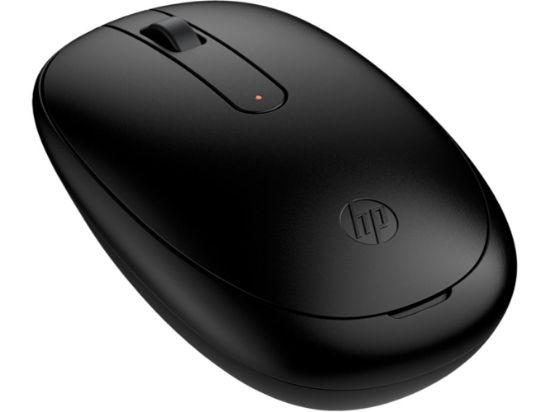 HP 245 81S67AA Bluetooth Mouse 1600Dpı Siyah  resmi