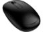 HP 245 81S67AA Bluetooth Mouse 1600Dpı Siyah  resmi