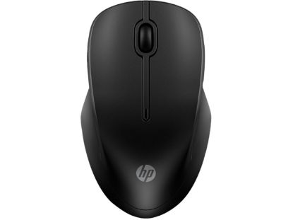 HP 255 8R3U1AA Usb Kablosuz Mouse 1600 Dpı (10Mt) resmi