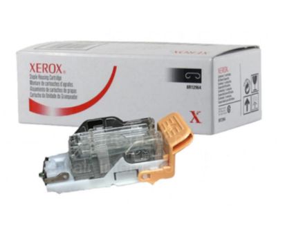 Xerox 008R12964 Versalink VLB600/B605/B610/B615 Zımba Teli Finisher resmi