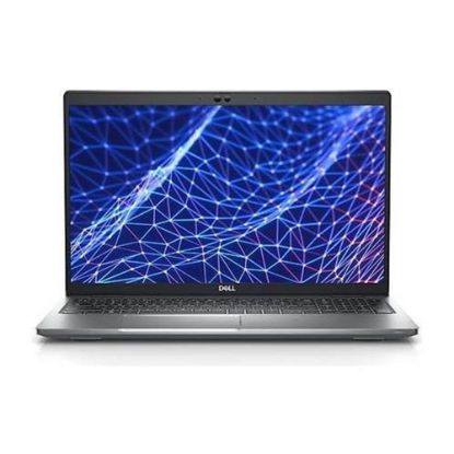 Dell Latitude 5540 N021L554015_U Intel Core i7-1365U 16GB 512GB SSD 15.6 Ubuntu Notebook resmi