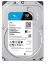 Seagate 2TB ST2000VX017 5900Rpm 256MB Harddisk 7/24 Güvenlik Diski (İthalat) resmi