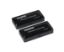 Nova NVC-HDWE150 150 Metre HDMI Wireless Extender resmi