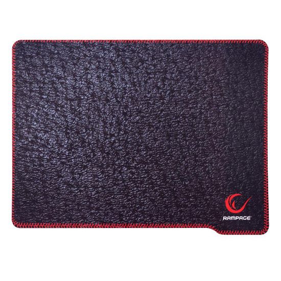 Addison Rampage MP-11 290x220x3mm Gaming Mouse Pad resmi