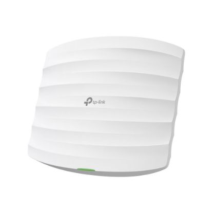 Tp-Link Festa F52 Tavan Tipi AC1350 Kablosuz Access Point resmi