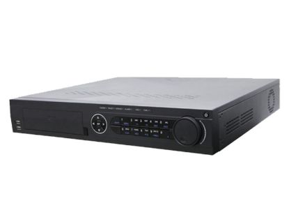 Hikvision DS-7732NXI-I4/16P 32 Kanal 16 Port Poe Nvr Kayıt Cihazı resmi