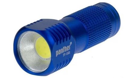 Panther PT-1501 LED El Feneri (24) DB (240) resmi