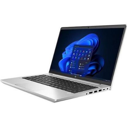 Hp ProBook 440 G9 9M3M4AT i5-1235U 16GB 512GB SSD 14 FHD FreeDOS Notebook resmi