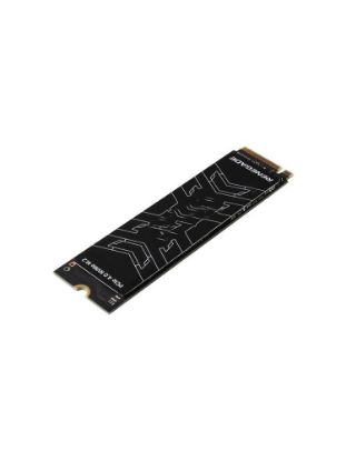 Kingston 1TB Renegade SRNGS/1000G Nvme M.2 7300MB/ 6000MB SSD  resmi