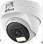 Dahua HAC-T1A21P-U-A 2mp Akıllı Çift Işıklı HDCVI 25 mt Dome Kamera  resmi