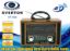 Everton Rt-556  Bluetooth Fm/Usb/Tf/Aux  Şarjlı Nostaljik Radyo resmi