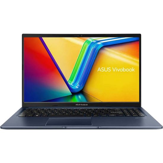 Asus Vivobook 16X K3605VV-N1070W I9-13900H 16GB 1Tb 120hz Wuxga 16.0" Rtx4060 8Gb WIN11H Notebook resmi